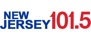 Nj 101.5