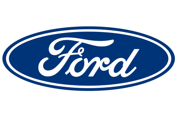 Ford reverses course on AM radio