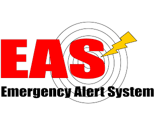 National EAS Test preparedness webinar now available