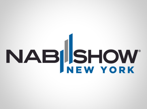 Students: Attend NAB Show NY Career Fair Oct. 26