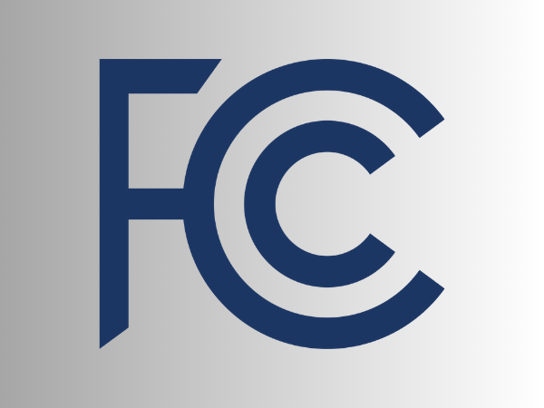 NJBA files joint comments in FCC’s latest regulatory fee proceeding