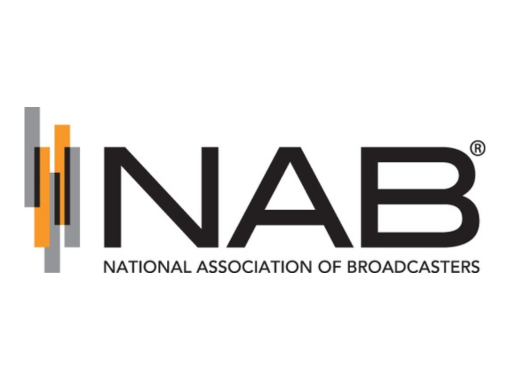 NAB Launches Election Preparedness Resources for Broadcasters Ahead of 2024 Elections 