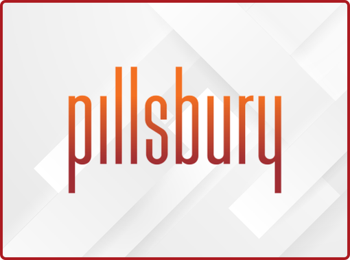 Annual EEO Public File Report Deadline for Stations in New Jersey