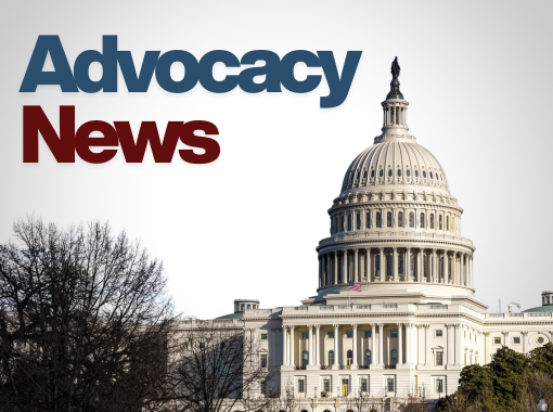NJBA joins 50-state letter supporting AI protections for journalists, personalities